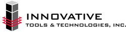 Innovativetools.eu by DNTH ApS