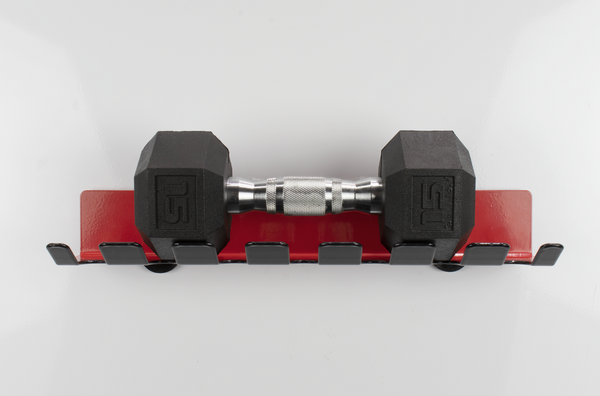 Innovative Magnetic Multiple Spray Gun Holder™