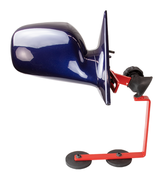 Magnetic Mirror Mount