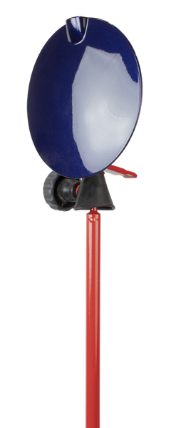 Innovative Paint Station