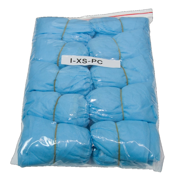 X-Stand | Pad Covers