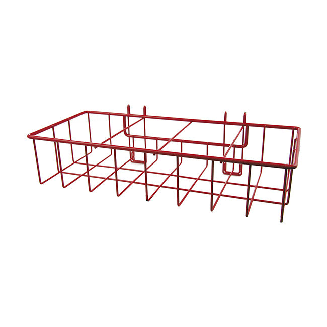 Aerosol Basket